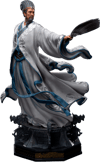 Zhuge Liang (Prototype Shown) View 23