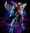 Coronation Starscream MDLX (Prototype Shown) View 1