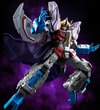 Coronation Starscream MDLX (Prototype Shown) View 4