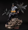 Batman & Catwoman Reunion (Prototype Shown) View 1