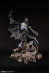 Batman & Catwoman Reunion (Prototype Shown) View 8