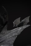 Batman & Catwoman Reunion (Prototype Shown) View 13