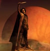Paul Atreides (Prototype Shown) View 4