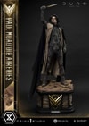 Paul Atreides (Prototype Shown) View 7