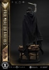 Paul Atreides (Prototype Shown) View 8