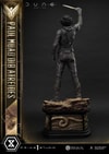 Paul Atreides (Prototype Shown) View 10