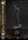 Paul Atreides (Prototype Shown) View 11