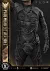 Paul Atreides (Prototype Shown) View 14