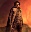 Paul Atreides (Ultimate Version) (Prototype Shown) View 1