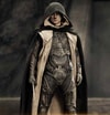 Paul Atreides (Ultimate Version) (Prototype Shown) View 3