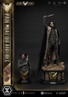 Paul Atreides (Ultimate Version) (Prototype Shown) View 10