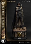 Paul Atreides (Ultimate Version) (Prototype Shown) View 11