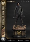 Paul Atreides (Ultimate Version) (Prototype Shown) View 12