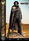 Paul Atreides (Ultimate Version) (Prototype Shown) View 13