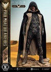 Paul Atreides (Ultimate Version) (Prototype Shown) View 14