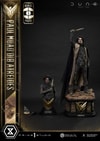 Paul Atreides (Ultimate Bonus Version) (Prototype Shown) View 6