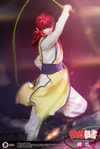 Kurama Collector Edition (Prototype Shown) View 3