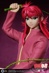 Kurama Collector Edition (Prototype Shown) View 4