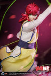 Kurama Collector Edition (Prototype Shown) View 8