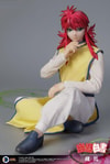 Kurama Collector Edition (Prototype Shown) View 12