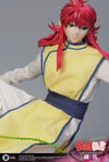 Kurama Collector Edition (Prototype Shown) View 14