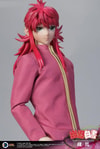 Kurama Collector Edition (Prototype Shown) View 16