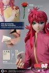 Kurama Collector Edition (Prototype Shown) View 20