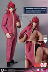 Kurama Collector Edition (Prototype Shown) View 23