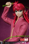 Kurama (Luxury Edition) (Prototype Shown) View 5