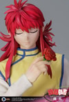 Kurama (Luxury Edition) (Prototype Shown) View 11