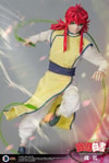 Kurama (Luxury Edition) (Prototype Shown) View 15