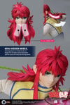 Kurama (Luxury Edition) (Prototype Shown) View 16