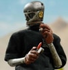 Mr. Silent Collector Edition (Prototype Shown) View 1
