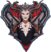 Lilith (Prototype Shown) View 9