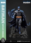 Batman (Prototype Shown) View 7