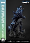 Batman (Prototype Shown) View 8