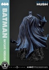 Batman (Prototype Shown) View 9
