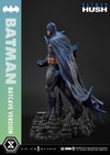 Batman (Prototype Shown) View 10