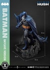 Batman (Prototype Shown) View 11