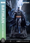 Batman (Prototype Shown) View 16