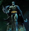 Batman (Deluxe Version) (Prototype Shown) View 4