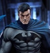 Batman (Deluxe Version) (Prototype Shown) View 5