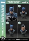 Batman (Deluxe Version) (Prototype Shown) View 7
