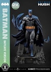 Batman (Deluxe Version) (Prototype Shown) View 10