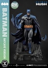 Batman (Deluxe Version) (Prototype Shown) View 11