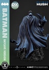 Batman (Deluxe Version) (Prototype Shown) View 12