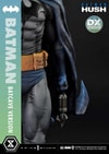 Batman (Deluxe Version) (Prototype Shown) View 15