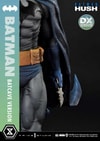 Batman (Deluxe Version) (Prototype Shown) View 16