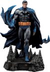 Batman (Deluxe Version) (Prototype Shown) View 24