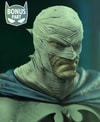 Batman (Deluxe Bonus Version) (Prototype Shown) View 5